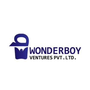 Wonderboy Ventures